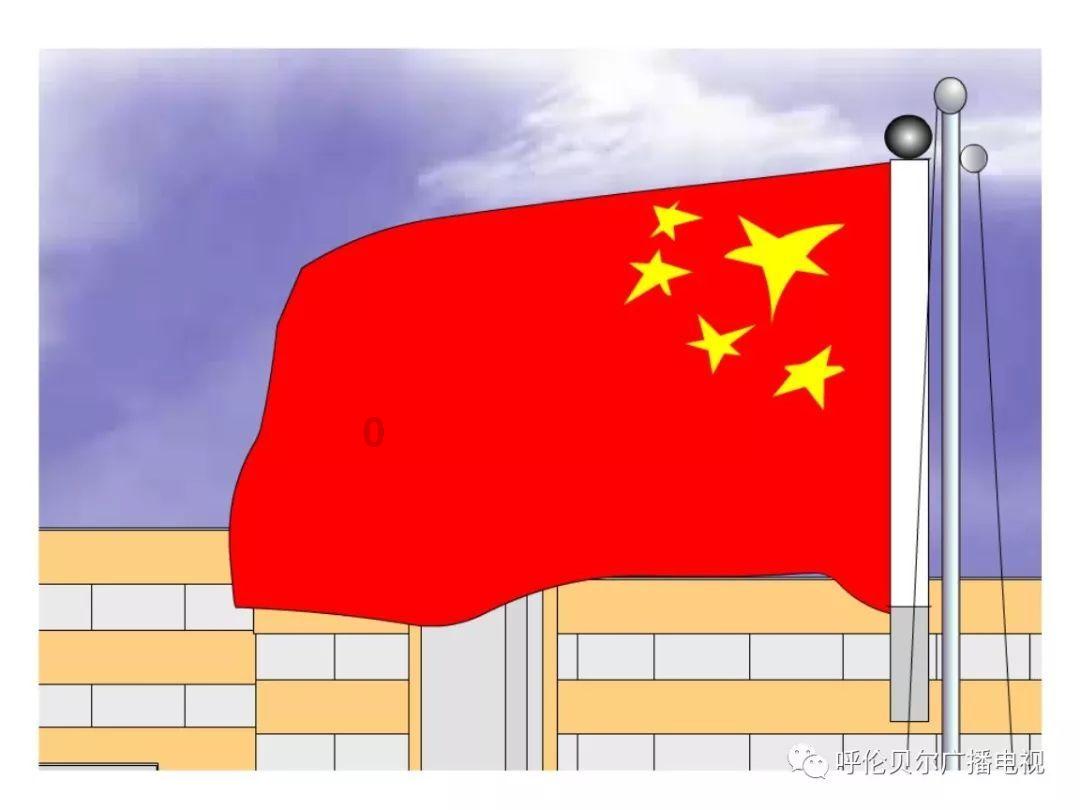 红木家居细说工艺和装饰